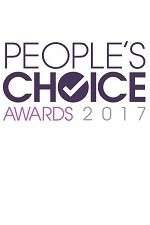 Watch The 43rd Annual Peoples Choice Awards Xmovies8