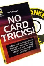 Watch No Card Tricks by Jay Sankey Xmovies8