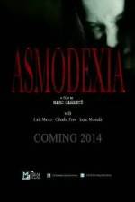 Watch Asmodexia Xmovies8