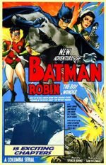 Watch Batman and Robin Xmovies8