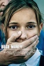 Watch Hush Money Xmovies8