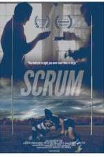 Watch Scrum Xmovies8