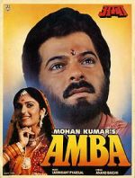 Watch Amba Xmovies8