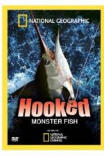 Watch Hooked: Monster Fish Xmovies8