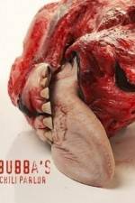 Watch Bubba's Chili Parlor Xmovies8