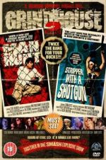 Watch GrindHouse 2wo Xmovies8