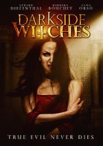 Watch Darkside Witches Xmovies8