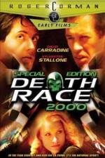 Watch Death Race 2000 Xmovies8