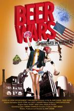 Watch Beer Wars Xmovies8