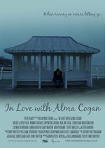 Watch In Love with Alma Cogan Xmovies8
