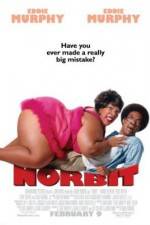 Watch Norbit Xmovies8