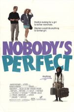 Watch Nobody's Perfect Xmovies8