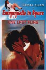 Watch Emmanuelle 6: One Final Fling Xmovies8