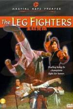 Watch The Invincible Kung Fu Legs Xmovies8