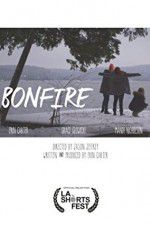 Watch Bonfire Xmovies8