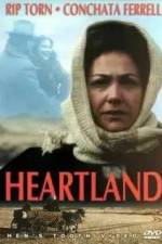 Watch Heartland Xmovies8