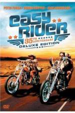 Watch Easy Rider Xmovies8