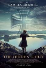 Watch The Hidden Child Xmovies8