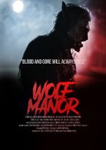 Watch Scream of the Wolf Xmovies8