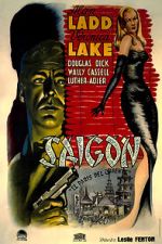 Watch Saigon Xmovies8