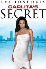 Watch Carlita's Secret Xmovies8