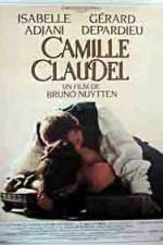 Watch Camille Claudel Xmovies8