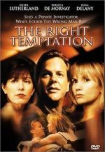 Watch The Right Temptation Xmovies8