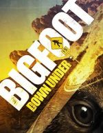 Watch Bigfoot Down Under Xmovies8