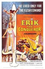 Watch Erik the Conqueror Xmovies8