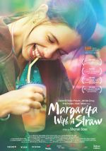 Watch Margarita with a Straw Xmovies8