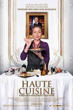 Watch Haute Cuisine Xmovies8
