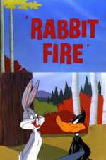 Watch Rabbit Fire Xmovies8