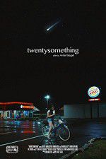 Watch Twentysomething Xmovies8