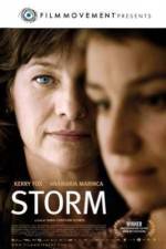 Watch Storm Xmovies8