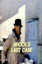 Watch Brocks Last Case Xmovies8