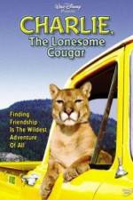 Watch Charlie, the Lonesome Cougar Xmovies8