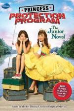 Watch Princess Protection Program Xmovies8