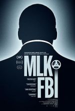 Watch MLK/FBI Xmovies8