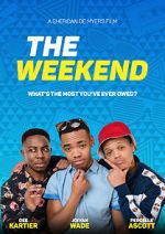 Watch The Weekend Xmovies8