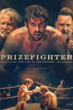 Watch Prizefighter: The Life of Jem Belcher Xmovies8