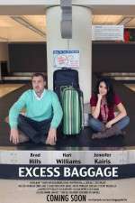 Watch Excess Baggage Xmovies8