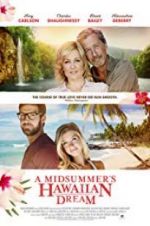 Watch A Midsummer\'s Hawaiian Dream Xmovies8