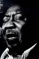 Watch Muddy Waters: Live On Tour Xmovies8