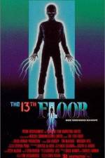 Watch The 13th Floor Xmovies8