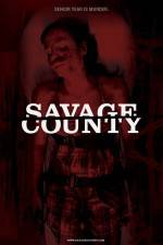 Watch Savage County Xmovies8