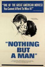 Watch Nothing But a Man Xmovies8