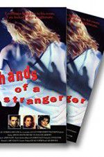 Watch Hands of a Stranger Xmovies8