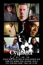 Watch The Cylinder Xmovies8