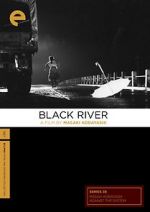 Watch Black River Xmovies8