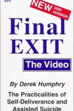 Watch Final Exit The Video Xmovies8